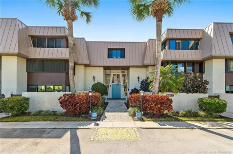 1800 SE Saint Lucie Boulevard Stuart FL 34996