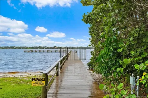 1800 SE Saint Lucie Boulevard Stuart FL 34996