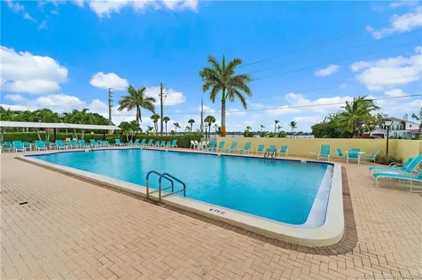 1800 SE Saint Lucie Boulevard Stuart FL 34996