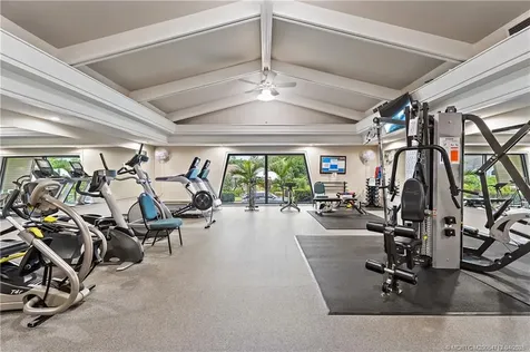 1800 SE Saint Lucie Boulevard Stuart FL 34996