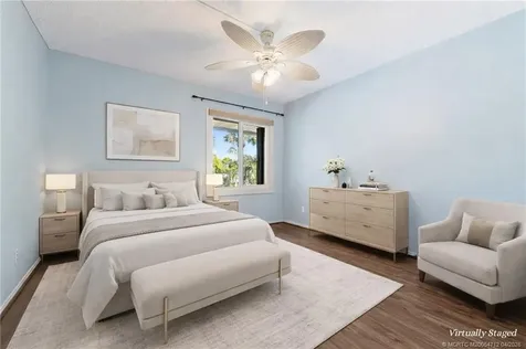 1800 SE Saint Lucie Boulevard Stuart FL 34996