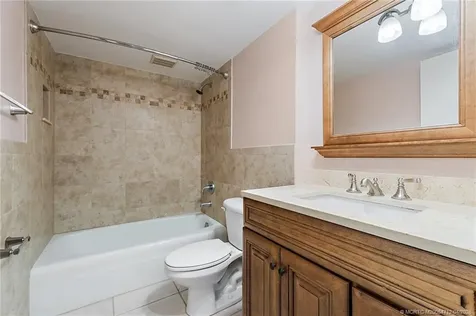 1800 SE Saint Lucie Boulevard Stuart FL 34996