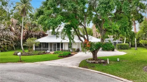 6198 SE Black Oak Lane Stuart FL 34997