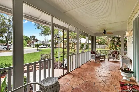 6198 SE Black Oak Lane Stuart FL 34997