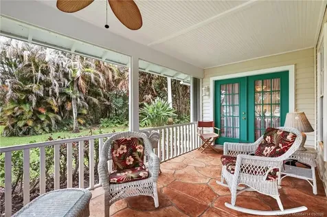 6198 SE Black Oak Lane Stuart FL 34997