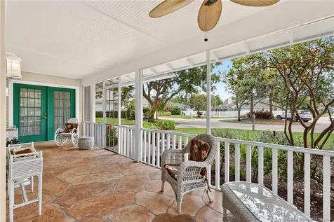 6198 SE Black Oak Lane Stuart FL 34997
