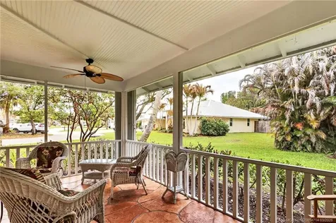 6198 SE Black Oak Lane Stuart FL 34997