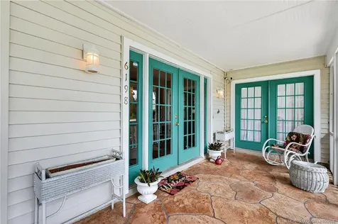 6198 SE Black Oak Lane Stuart FL 34997