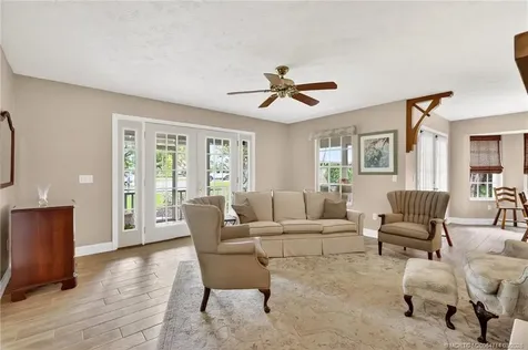 6198 SE Black Oak Lane Stuart FL 34997