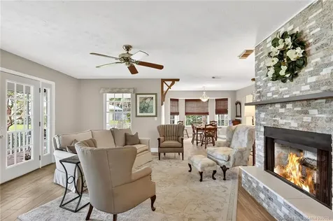6198 SE Black Oak Lane Stuart FL 34997