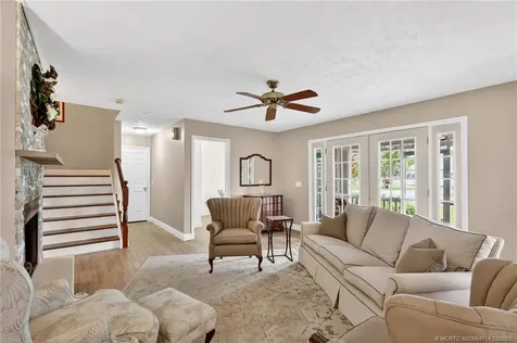 6198 SE Black Oak Lane Stuart FL 34997