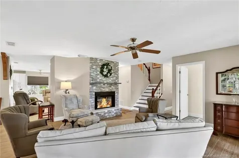 6198 SE Black Oak Lane Stuart FL 34997