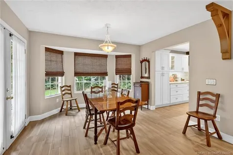 6198 SE Black Oak Lane Stuart FL 34997