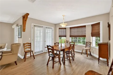 6198 SE Black Oak Lane Stuart FL 34997