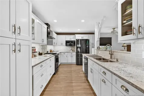 6198 SE Black Oak Lane Stuart FL 34997