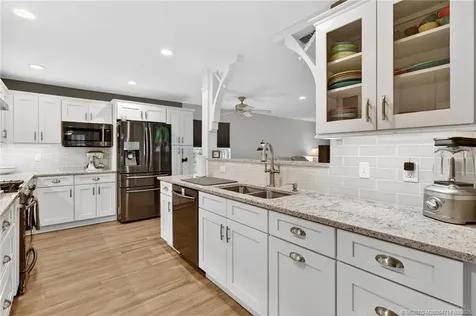 6198 SE Black Oak Lane Stuart FL 34997