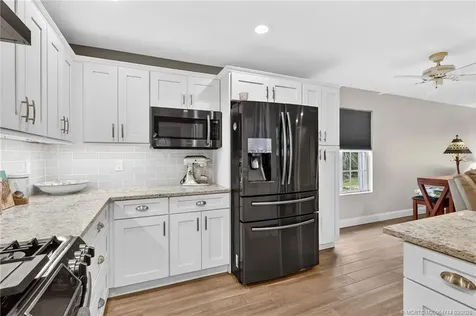 6198 SE Black Oak Lane Stuart FL 34997