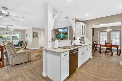 6198 SE Black Oak Lane Stuart FL 34997