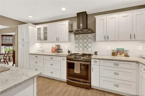 6198 SE Black Oak Lane Stuart FL 34997