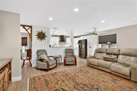 6198 SE Black Oak Lane Stuart FL 34997