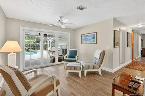 6198 SE Black Oak Lane Stuart FL 34997