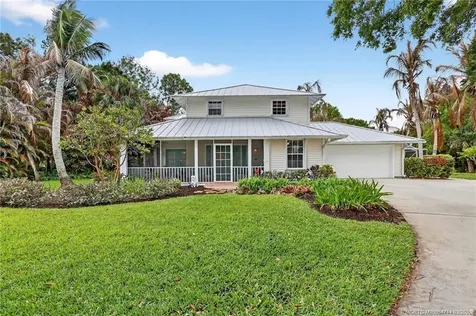 6198 SE Black Oak Lane Stuart FL 34997