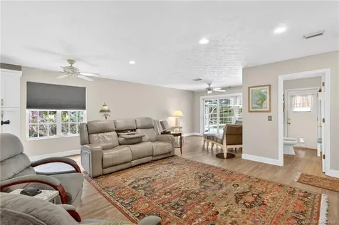 6198 SE Black Oak Lane Stuart FL 34997
