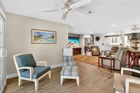 6198 SE Black Oak Lane Stuart FL 34997