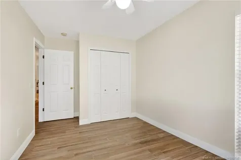 6198 SE Black Oak Lane Stuart FL 34997