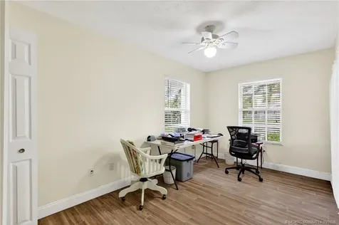 6198 SE Black Oak Lane Stuart FL 34997