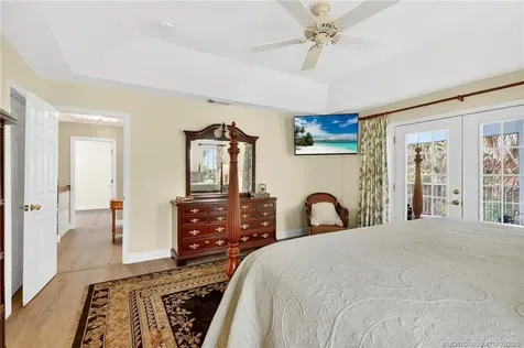 6198 SE Black Oak Lane Stuart FL 34997