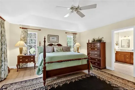 6198 SE Black Oak Lane Stuart FL 34997