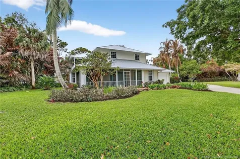 6198 SE Black Oak Lane Stuart FL 34997