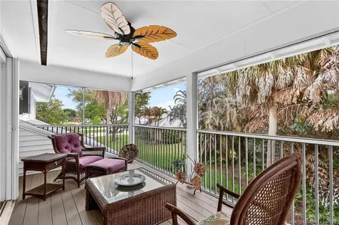 6198 SE Black Oak Lane Stuart FL 34997