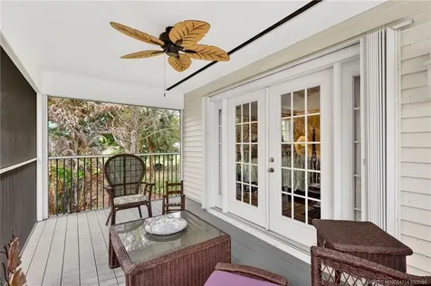 6198 SE Black Oak Lane Stuart FL 34997