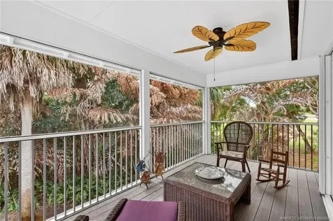 6198 SE Black Oak Lane Stuart FL 34997