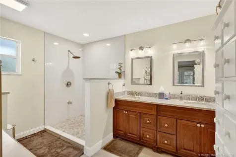 6198 SE Black Oak Lane Stuart FL 34997