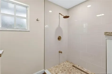 6198 SE Black Oak Lane Stuart FL 34997