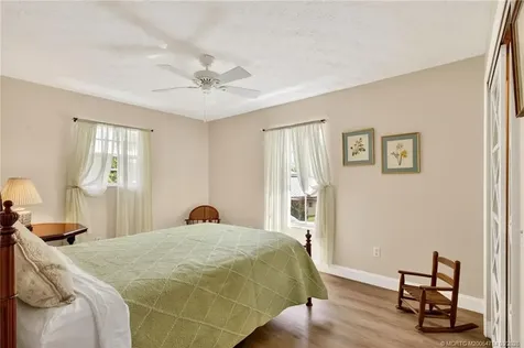 6198 SE Black Oak Lane Stuart FL 34997