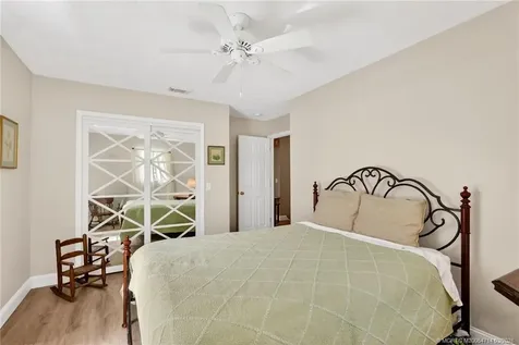 6198 SE Black Oak Lane Stuart FL 34997