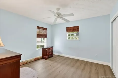 6198 SE Black Oak Lane Stuart FL 34997