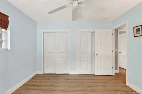 6198 SE Black Oak Lane Stuart FL 34997