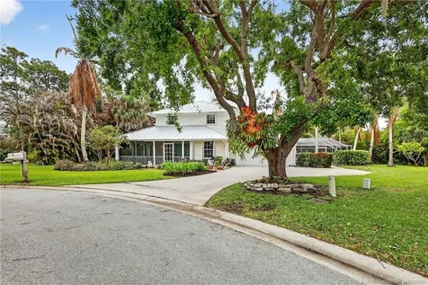 6198 SE Black Oak Lane Stuart FL 34997