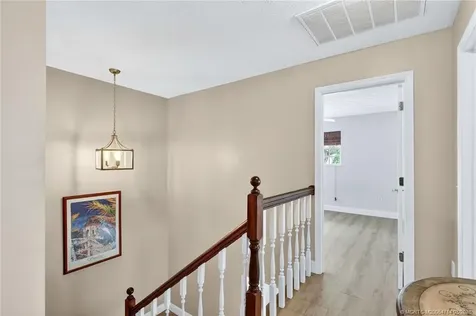 6198 SE Black Oak Lane Stuart FL 34997