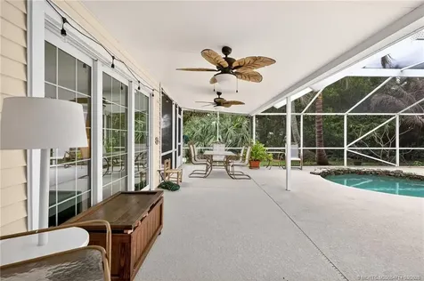 6198 SE Black Oak Lane Stuart FL 34997