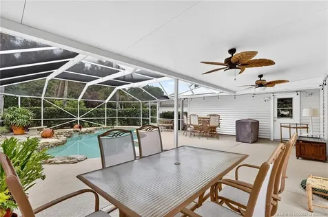 6198 SE Black Oak Lane Stuart FL 34997