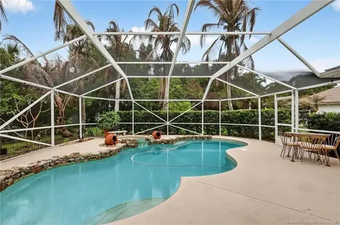 6198 SE Black Oak Lane Stuart FL 34997