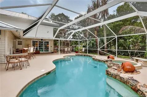 6198 SE Black Oak Lane Stuart FL 34997