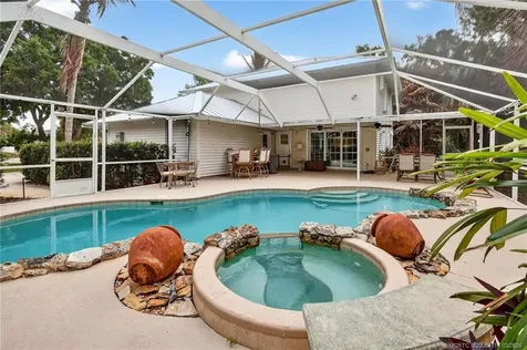 6198 SE Black Oak Lane Stuart FL 34997