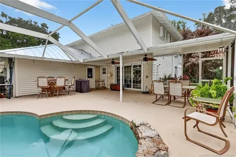 6198 SE Black Oak Lane Stuart FL 34997